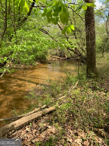 $389,000 | 380 Wilson Road, Whitesburg, GA 30185