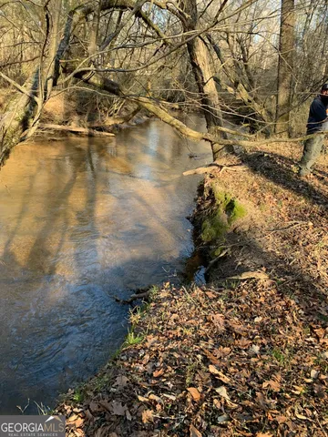 $389,000 | 380 Wilson Road, Whitesburg, GA 30185