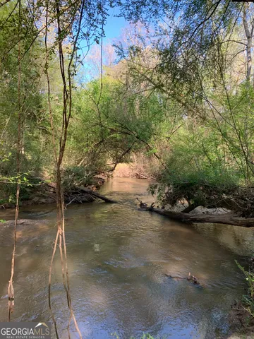 $389,000 | 380 Wilson Road, Whitesburg, GA 30185