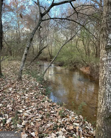 $389,000 | 380 Wilson Road, Whitesburg, GA 30185