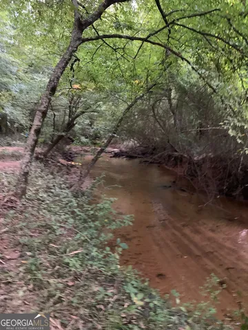 $389,000 | 380 Wilson Road, Whitesburg, GA 30185