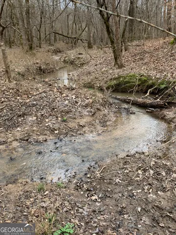 $389,000 | 380 Wilson Road, Whitesburg, GA 30185