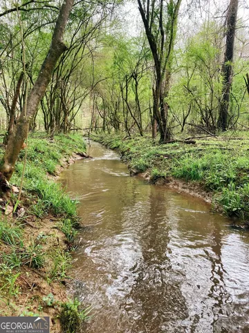 $389,000 | 380 Wilson Road, Whitesburg, GA 30185