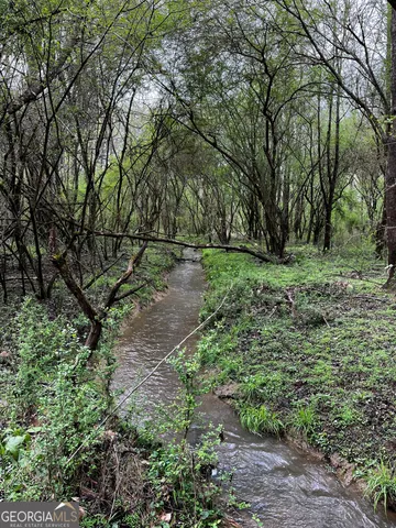 $389,000 | 380 Wilson Road, Whitesburg, GA 30185