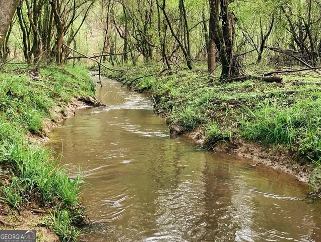 $389,000 | 380 Wilson Road, Whitesburg, GA 30185