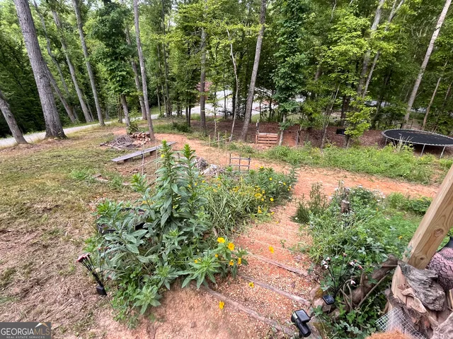 $389,000 | 380 Wilson Road, Whitesburg, GA 30185