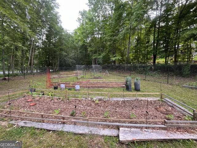 $389,000 | 380 Wilson Road, Whitesburg, GA 30185