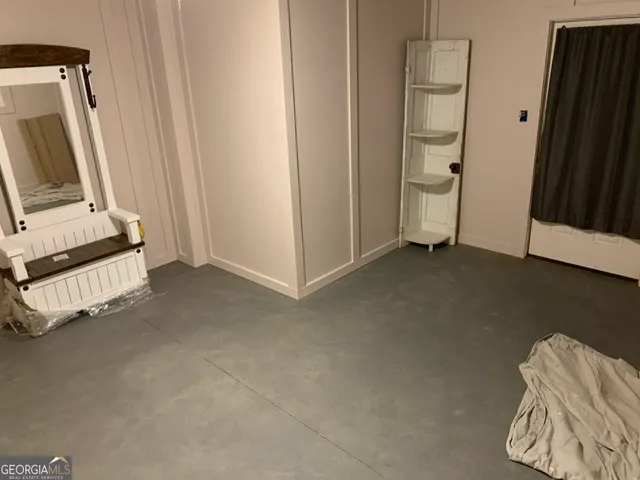 $389,000 | 380 Wilson Road, Whitesburg, GA 30185