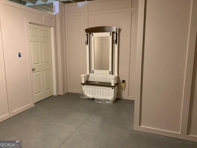 $389,000 | 380 Wilson Road, Whitesburg, GA 30185