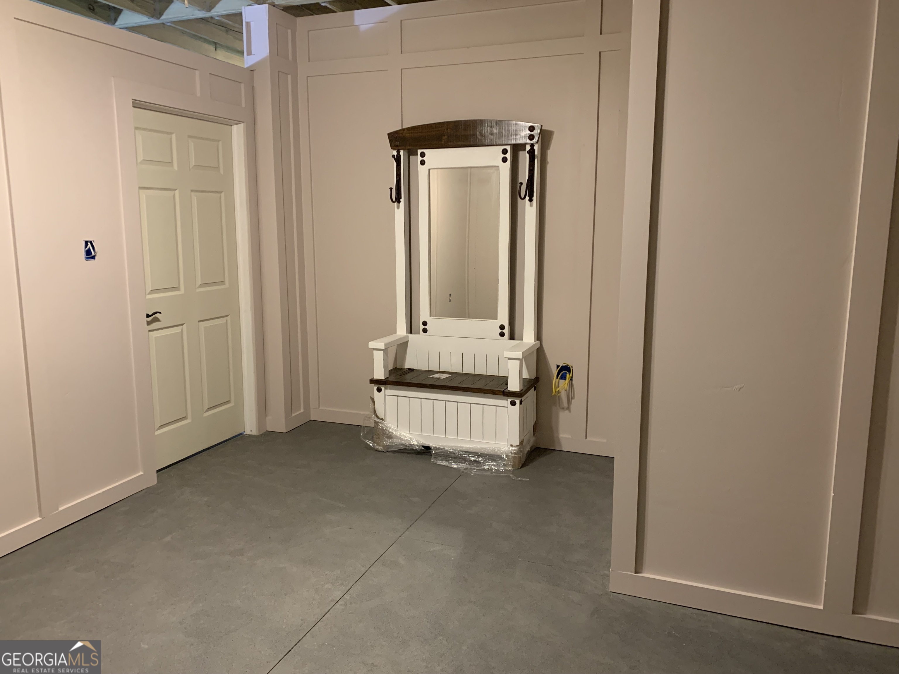 380 Wilson Road Whitesburg, GA 30185 - Photo 31 of 59