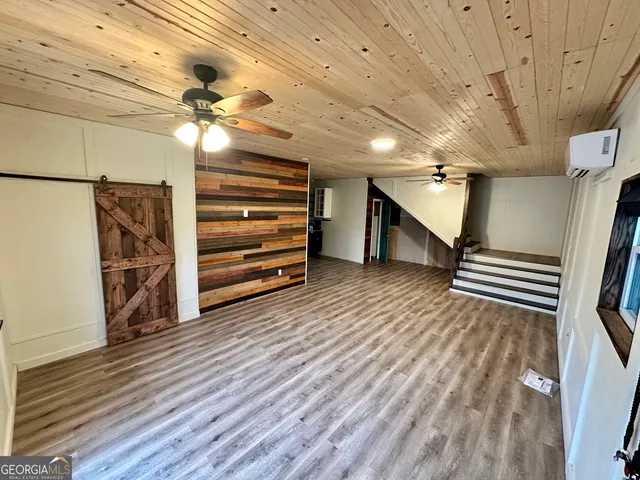 $389,000 | 380 Wilson Road, Whitesburg, GA 30185