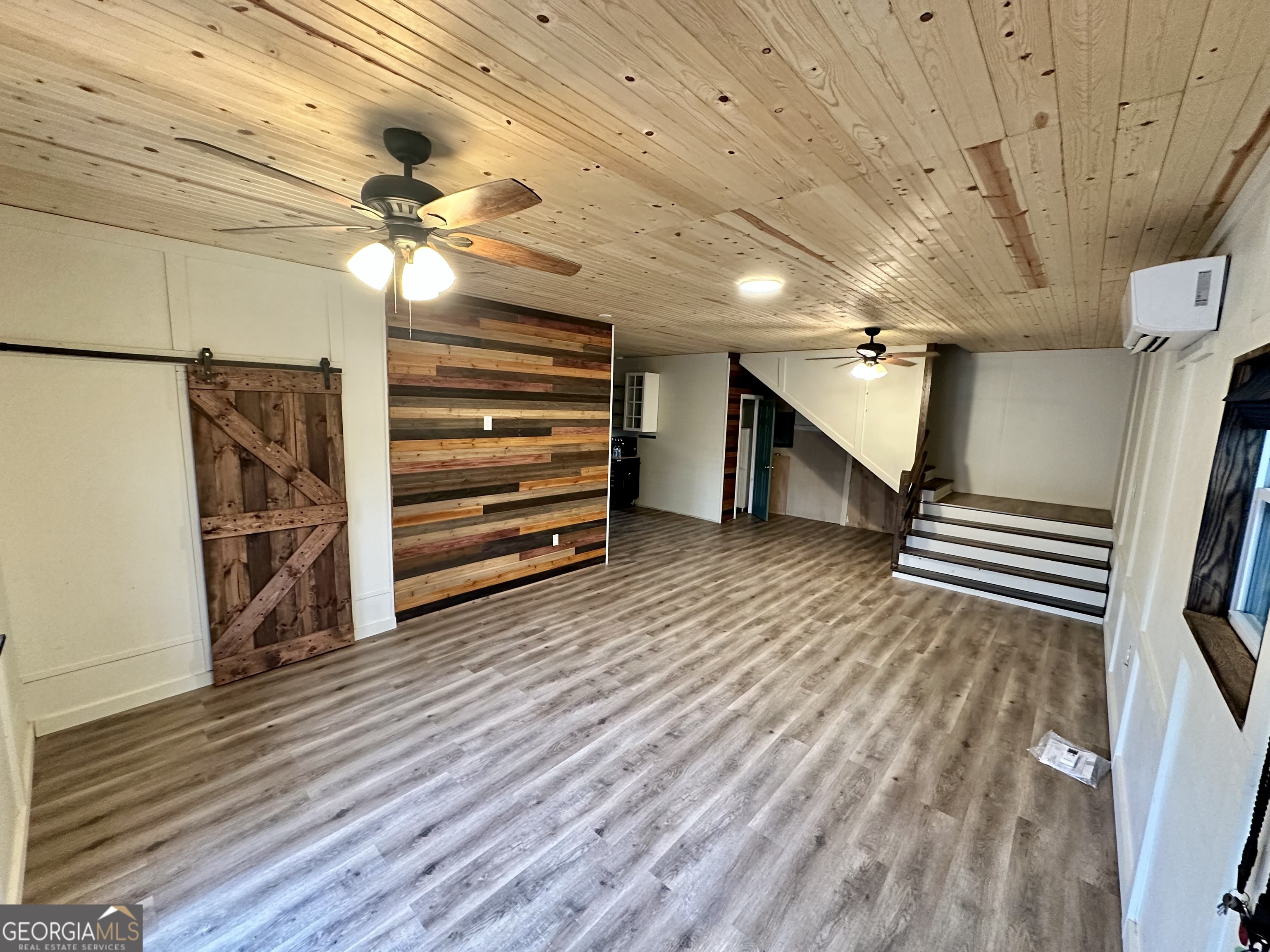 380 Wilson Road Whitesburg, GA 30185 - Photo 32 of 59