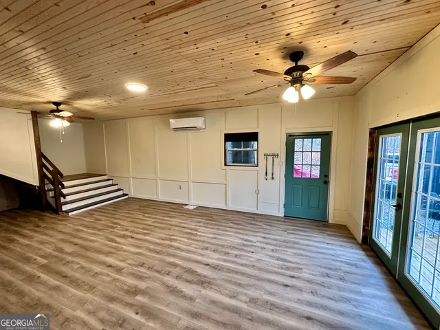 $389,000 | 380 Wilson Road, Whitesburg, GA 30185