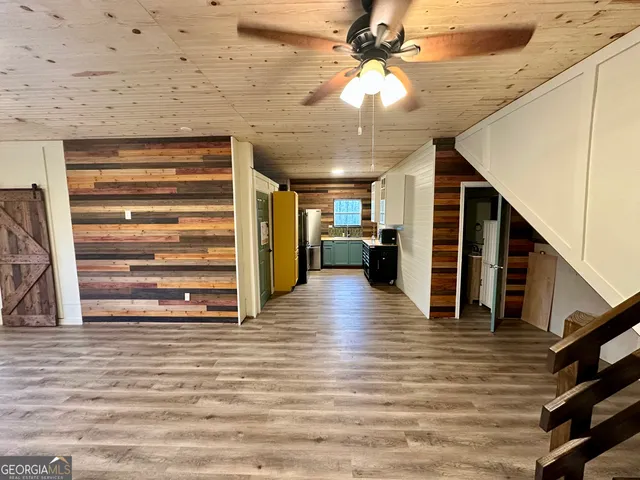 $389,000 | 380 Wilson Road, Whitesburg, GA 30185