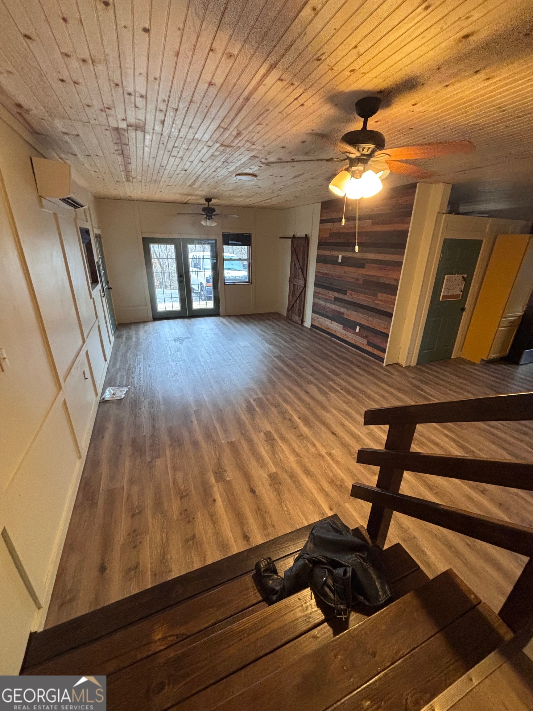 380 Wilson Road Whitesburg, GA 30185 - Photo 35 of 59