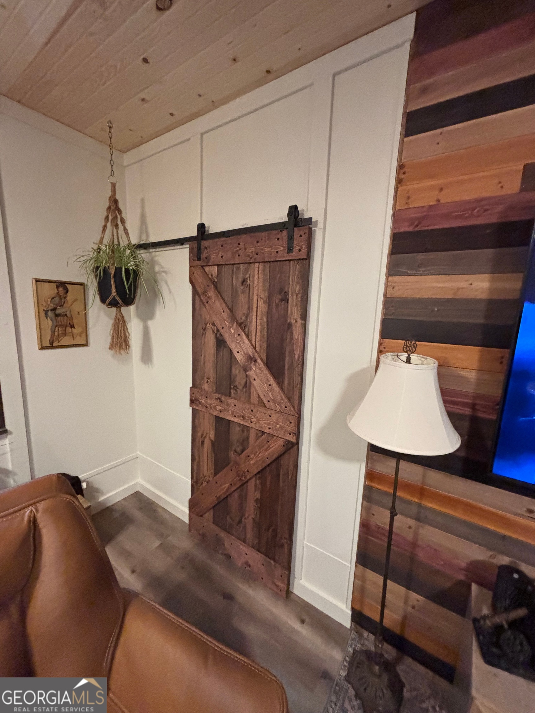 380 Wilson Road Whitesburg, GA 30185 - Photo 36 of 59