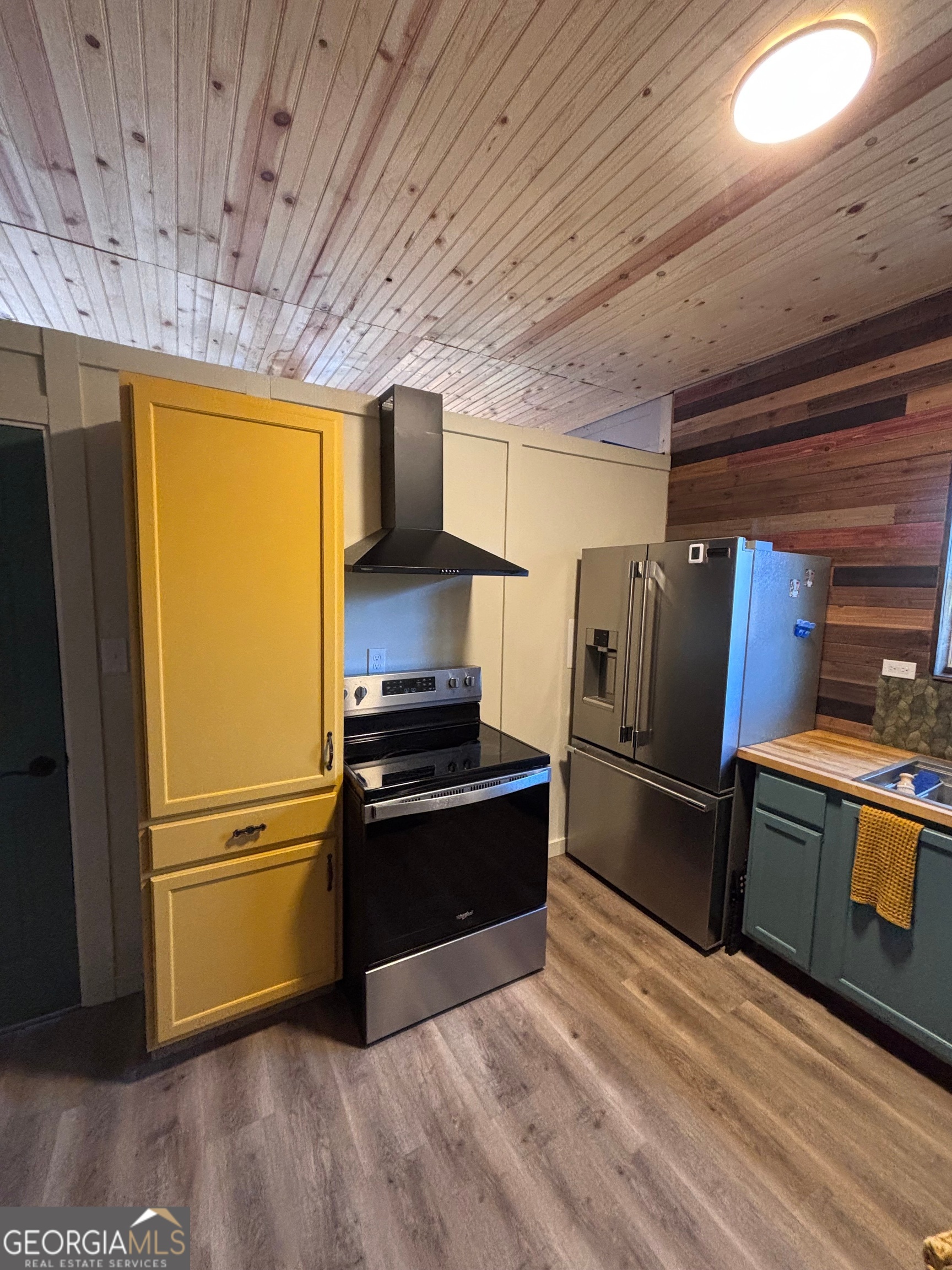 380 Wilson Road Whitesburg, GA 30185 - Photo 38 of 59