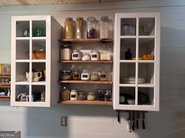 $389,000 | 380 Wilson Road, Whitesburg, GA 30185