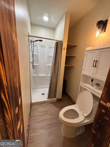 $389,000 | 380 Wilson Road, Whitesburg, GA 30185