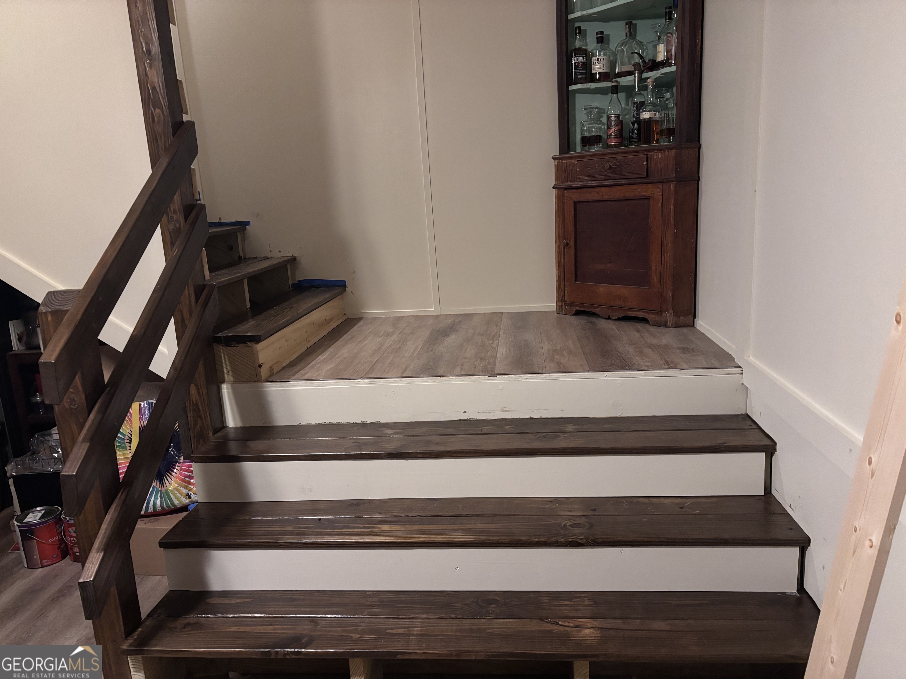 380 Wilson Road Whitesburg, GA 30185 - Photo 45 of 59