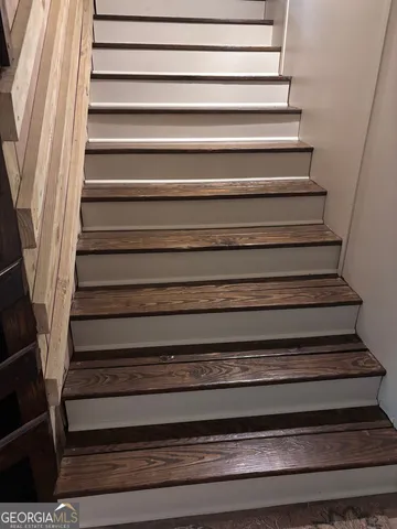 $389,000 | 380 Wilson Road, Whitesburg, GA 30185