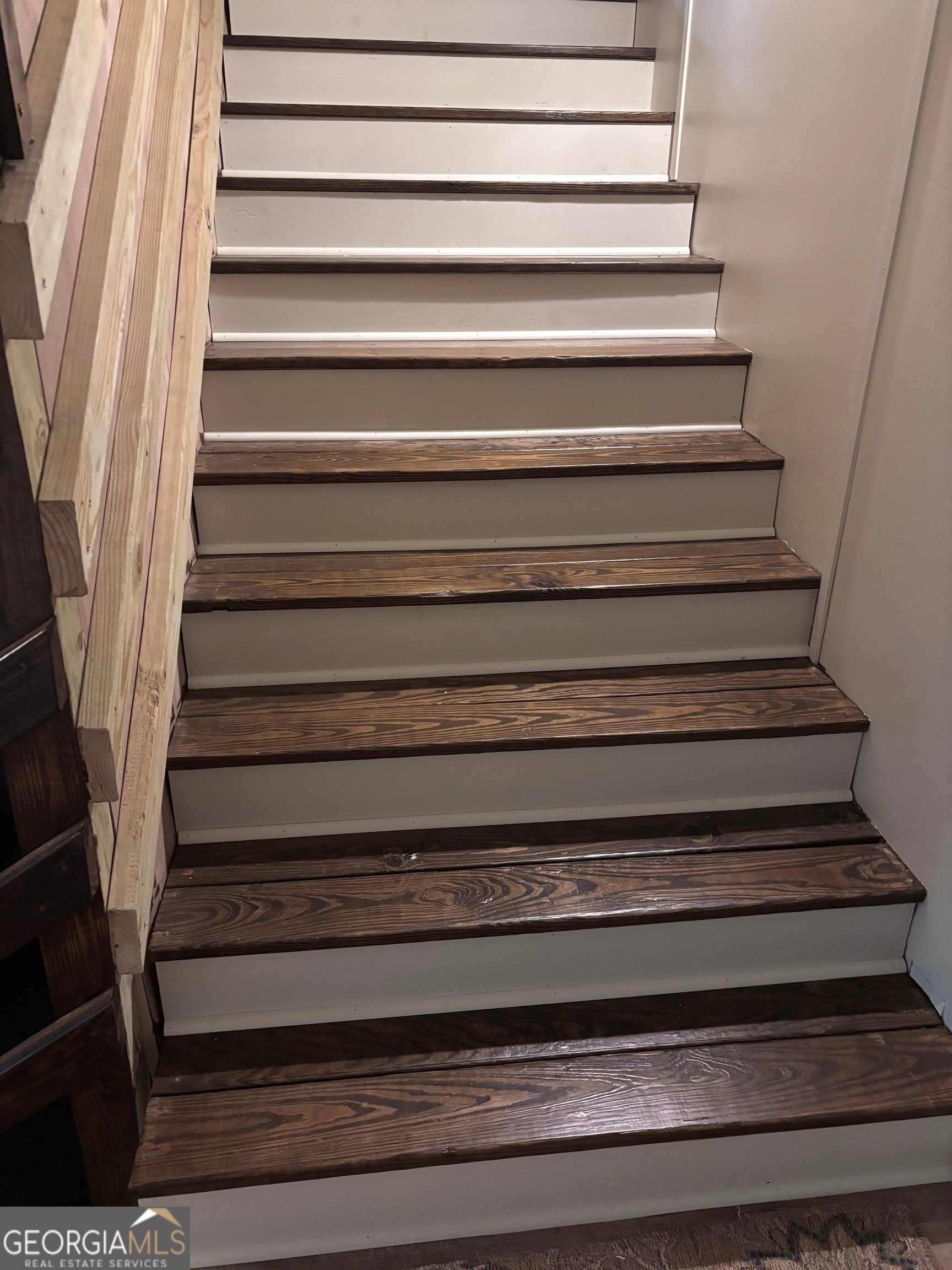 380 Wilson Road Whitesburg, GA 30185 - Photo 46 of 59