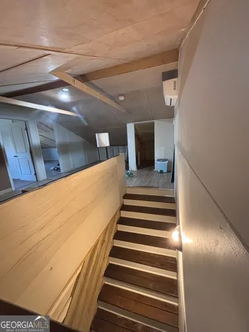 $389,000 | 380 Wilson Road, Whitesburg, GA 30185