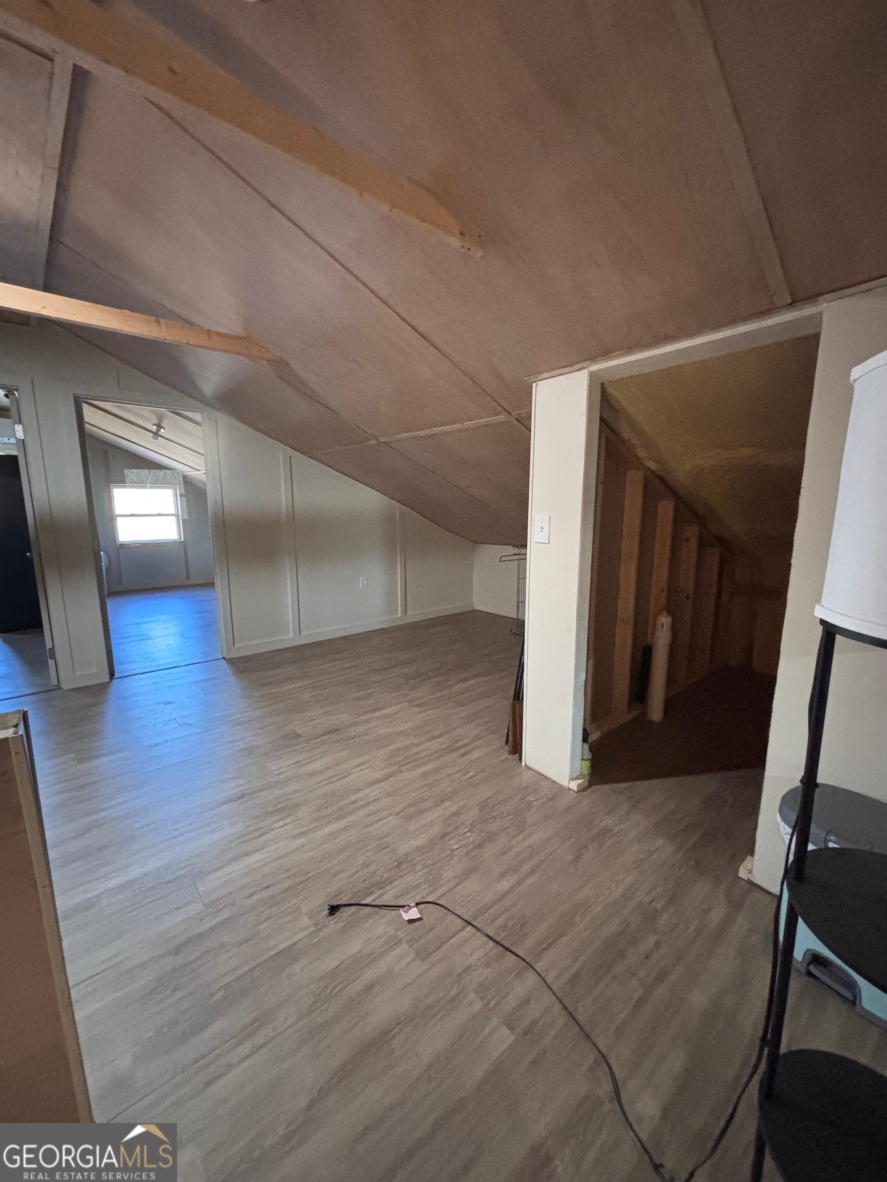 380 Wilson Road Whitesburg, GA 30185 - Photo 48 of 59