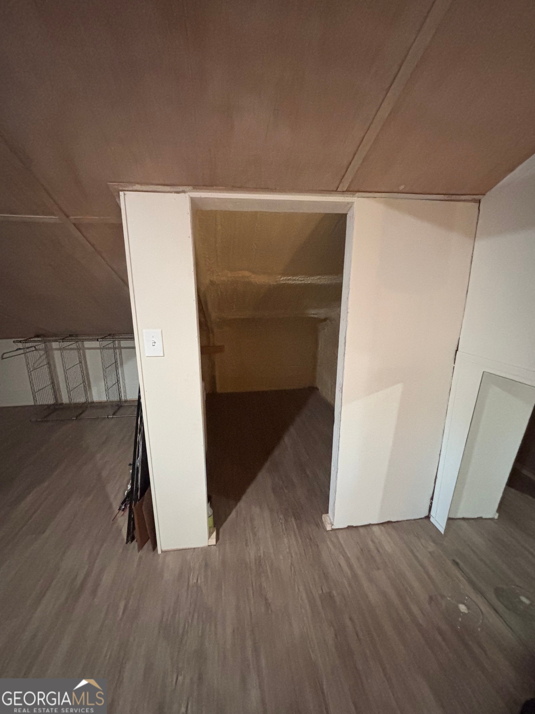 380 Wilson Road Whitesburg, GA 30185 - Photo 49 of 59