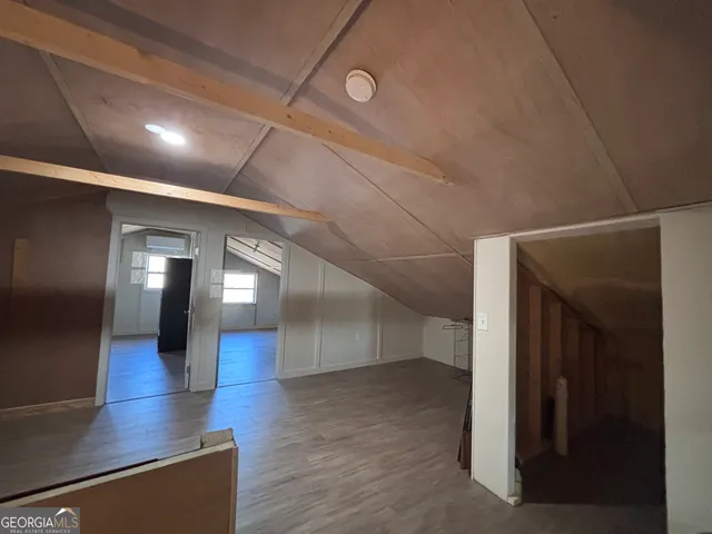 $389,000 | 380 Wilson Road, Whitesburg, GA 30185