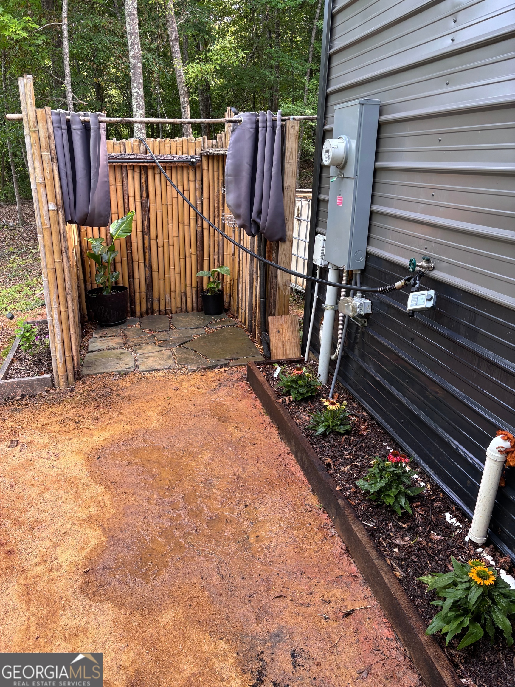 380 Wilson Road Whitesburg, GA 30185 - Photo 5 of 59