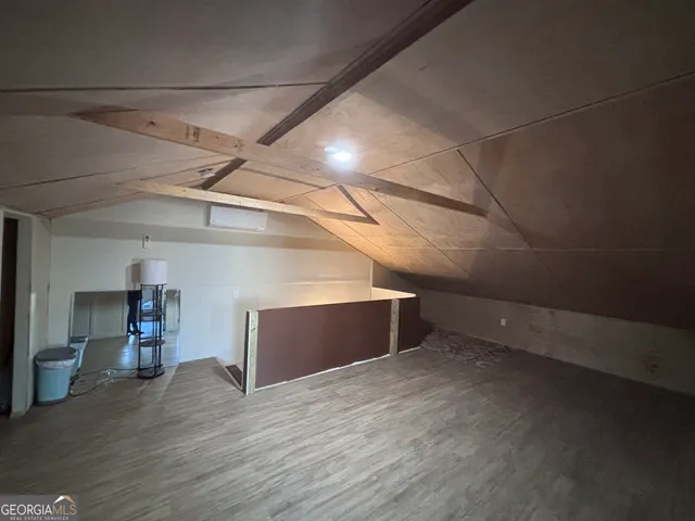 $389,000 | 380 Wilson Road, Whitesburg, GA 30185