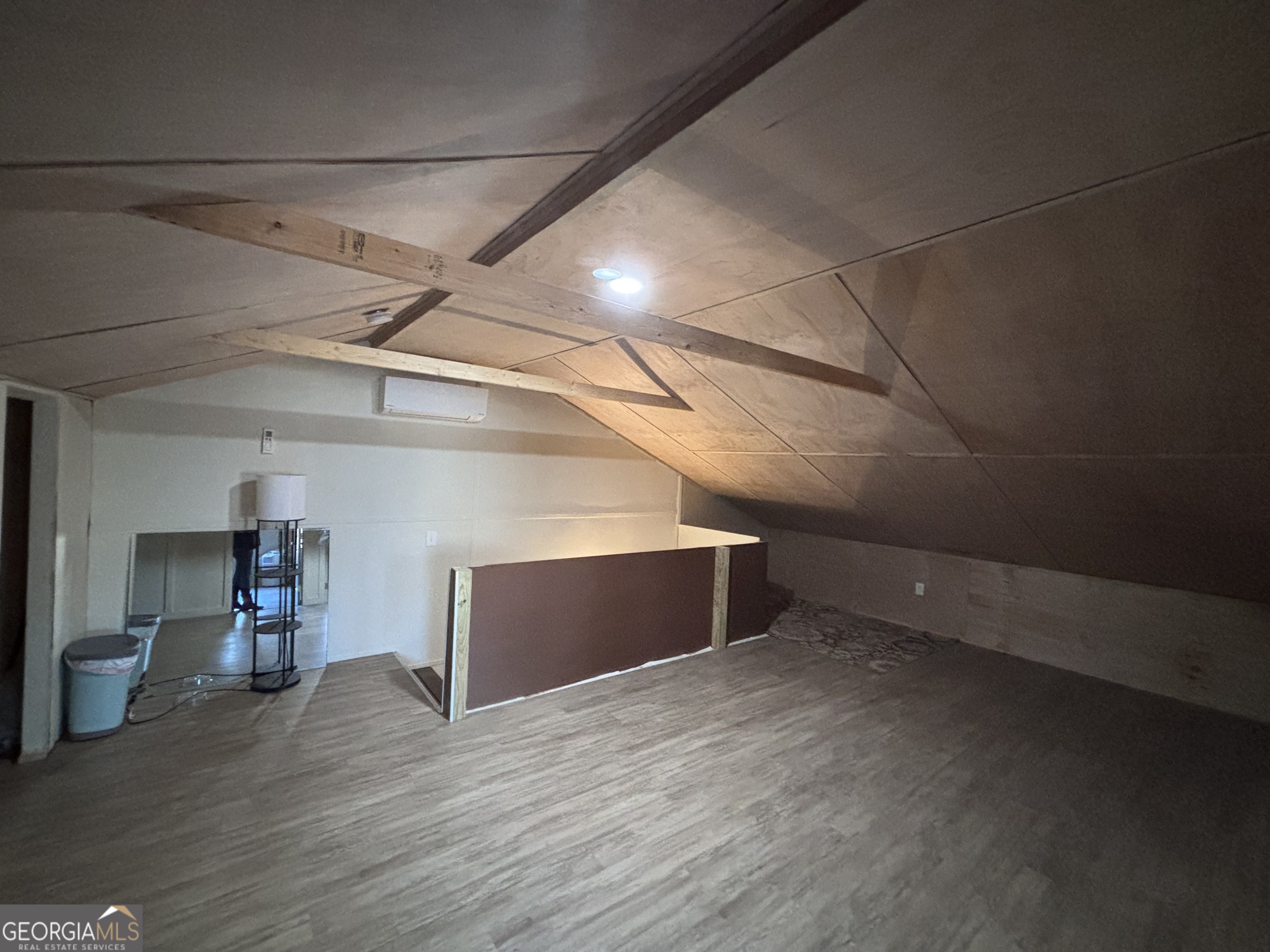 380 Wilson Road Whitesburg, GA 30185 - Photo 51 of 59