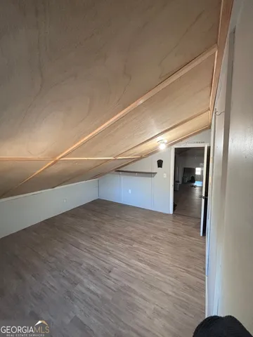 $389,000 | 380 Wilson Road, Whitesburg, GA 30185