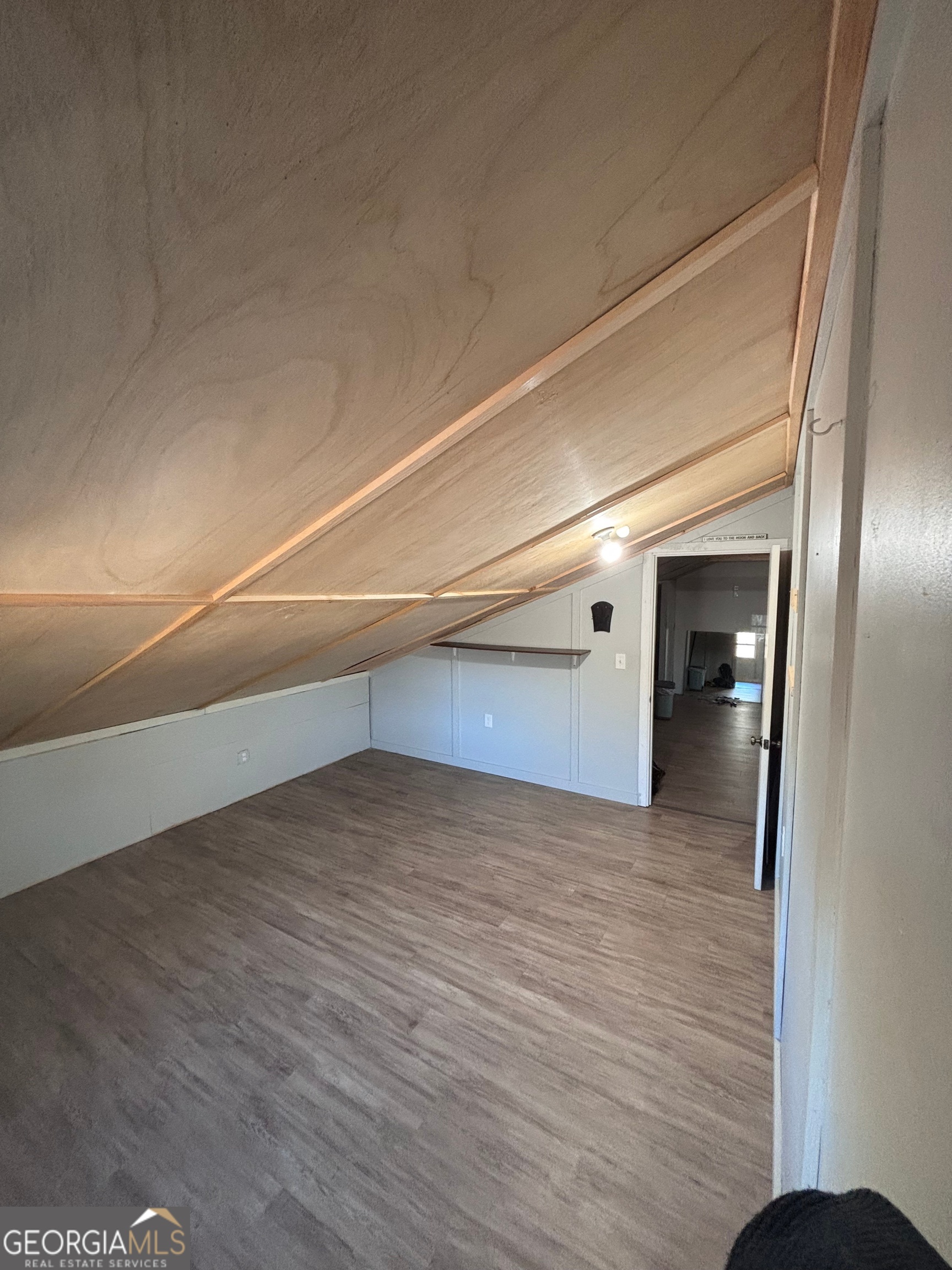 380 Wilson Road Whitesburg, GA 30185 - Photo 52 of 59