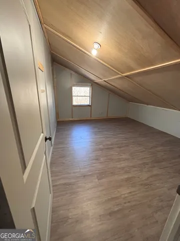 $389,000 | 380 Wilson Road, Whitesburg, GA 30185