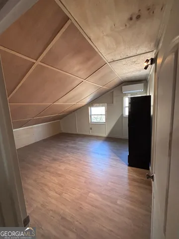 $389,000 | 380 Wilson Road, Whitesburg, GA 30185