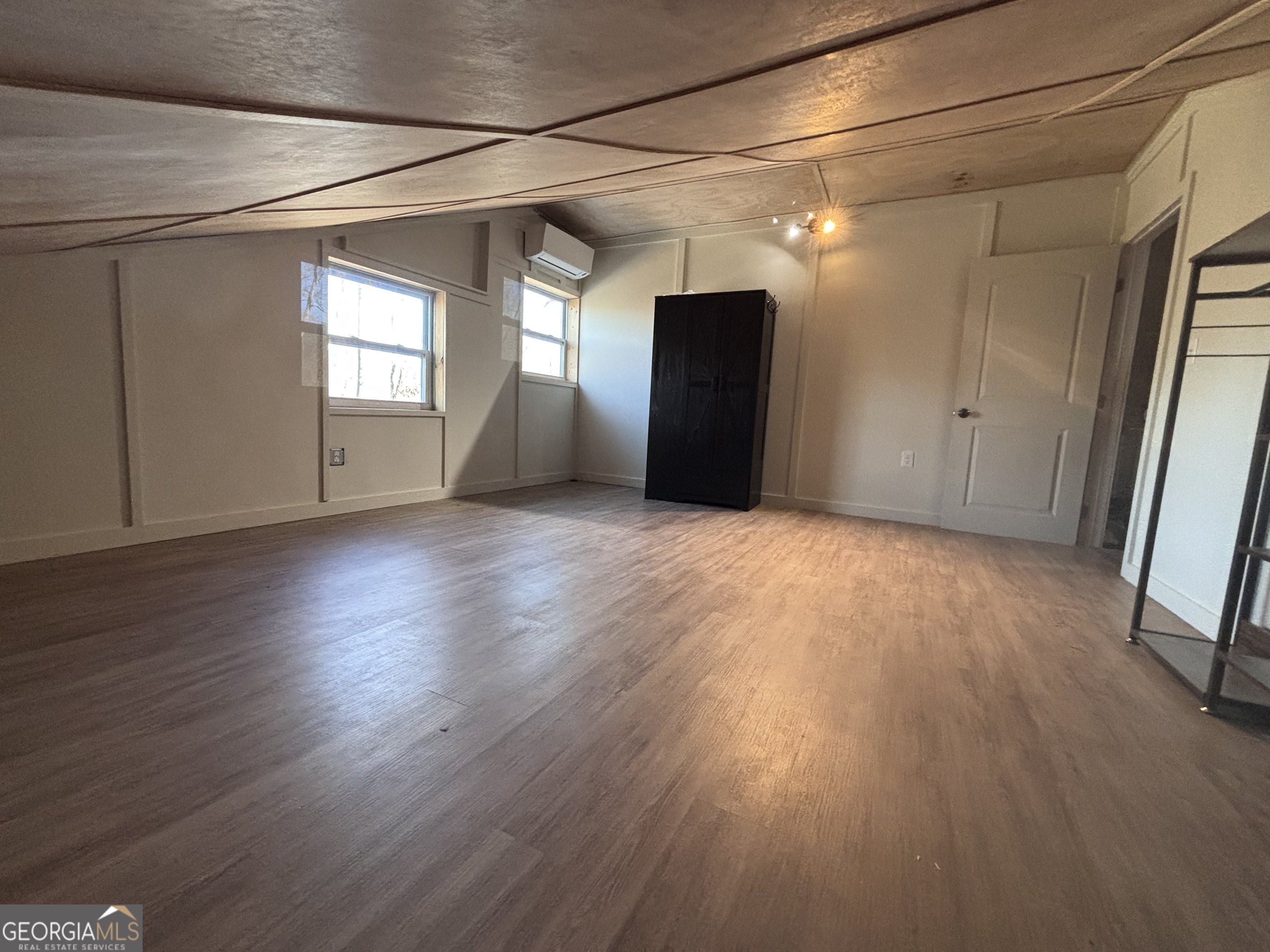 380 Wilson Road Whitesburg, GA 30185 - Photo 55 of 59