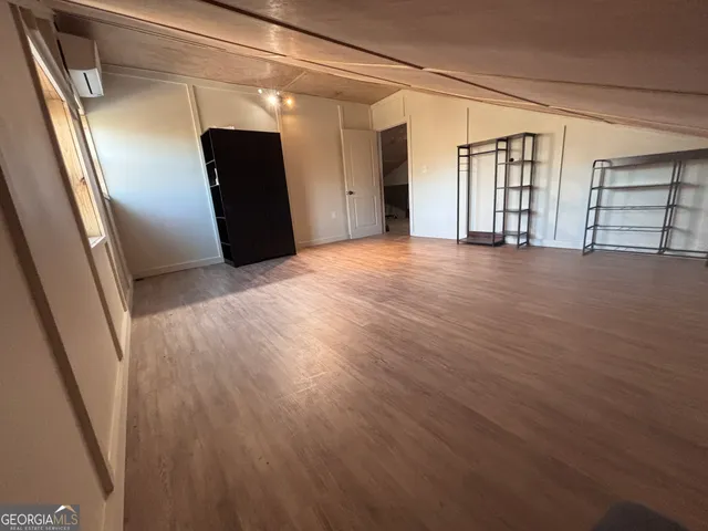 $389,000 | 380 Wilson Road, Whitesburg, GA 30185