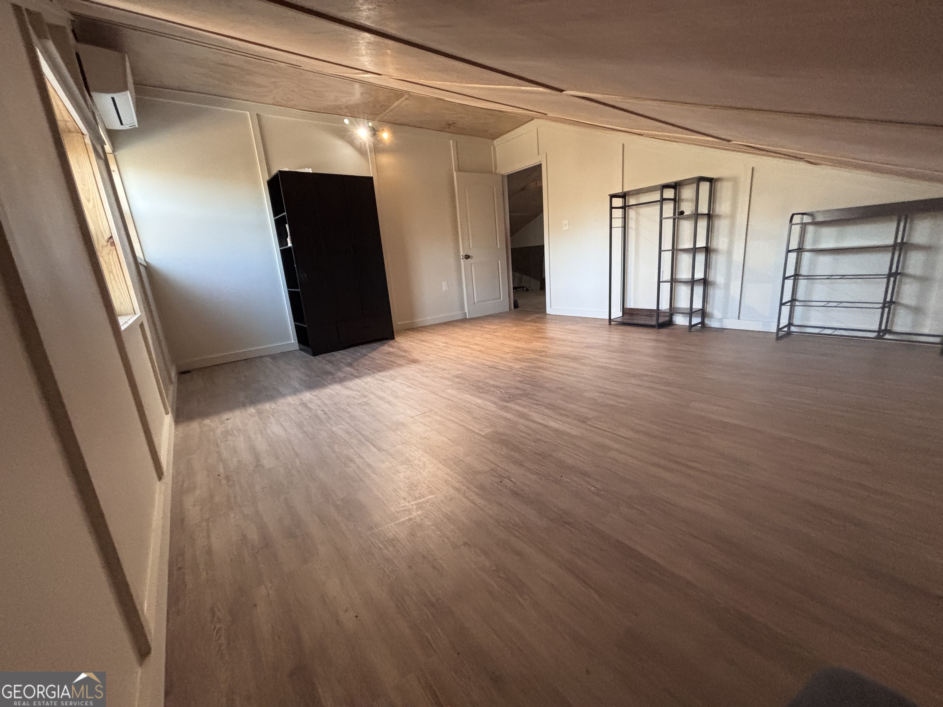 380 Wilson Road Whitesburg, GA 30185 - Photo 56 of 59