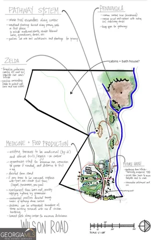 $389,000 | 380 Wilson Road, Whitesburg, GA 30185
