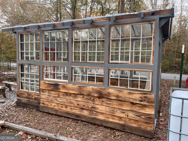 $389,000 | 380 Wilson Road, Whitesburg, GA 30185