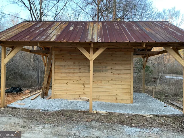 $389,000 | 380 Wilson Road, Whitesburg, GA 30185