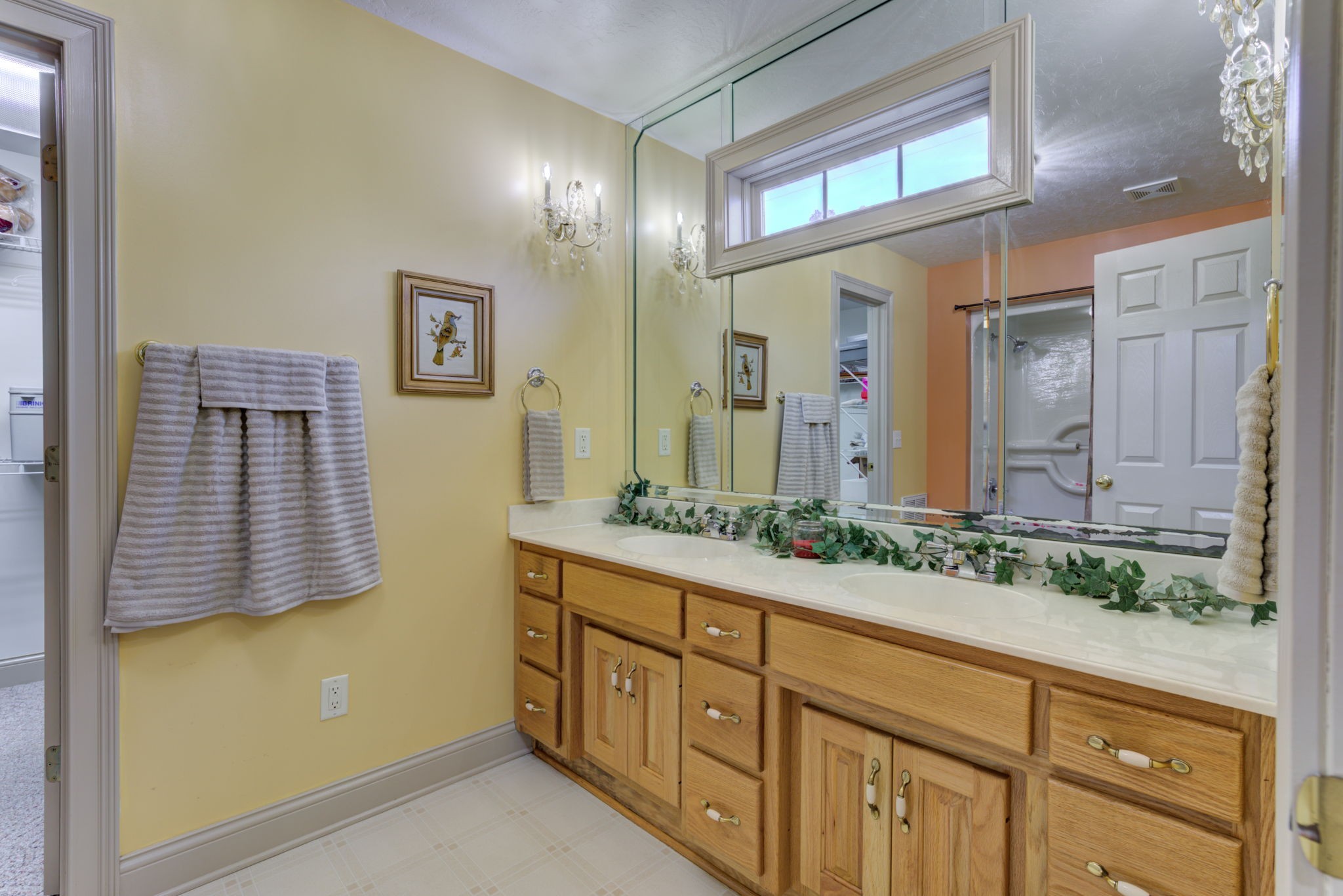3639 Decherd Estill Road Winchester, TN 37398 - Photo 11 of 38 Gallery Image 11