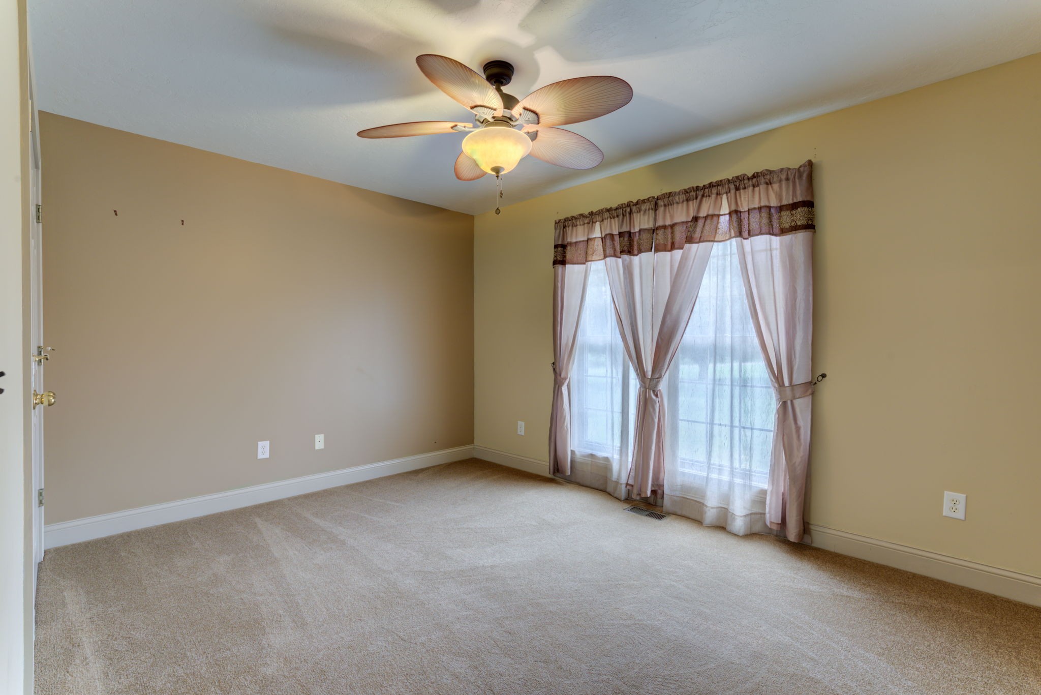 3639 Decherd Estill Road Winchester, TN 37398 - Photo 14 of 38 Gallery Image 14