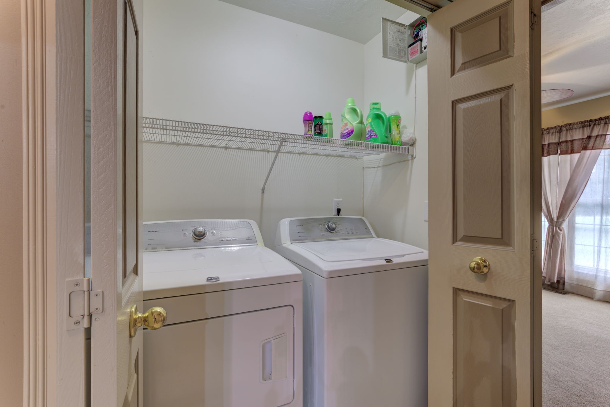 3639 Decherd Estill Road Winchester, TN 37398 - Photo 17 of 38 Gallery Image 17