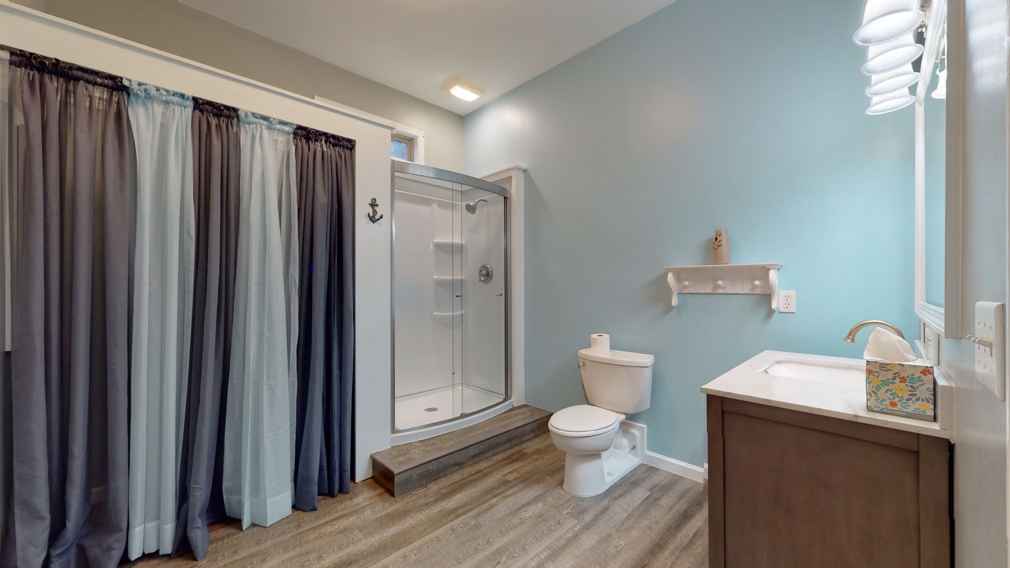 3639 Decherd Estill Road Winchester, TN 37398 - Photo 21 of 38 Gallery Image 21