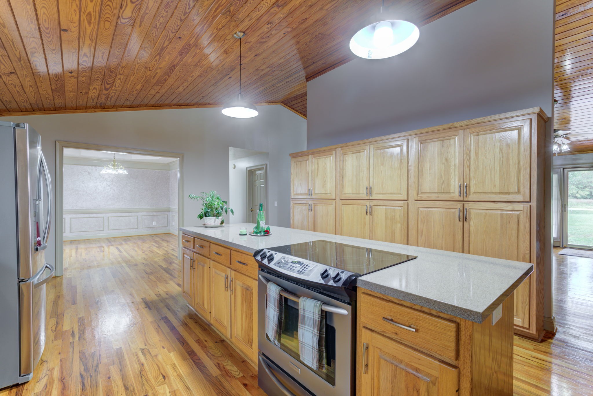 3639 Decherd Estill Road Winchester, TN 37398 - Photo 8 of 38 Gallery Image 8