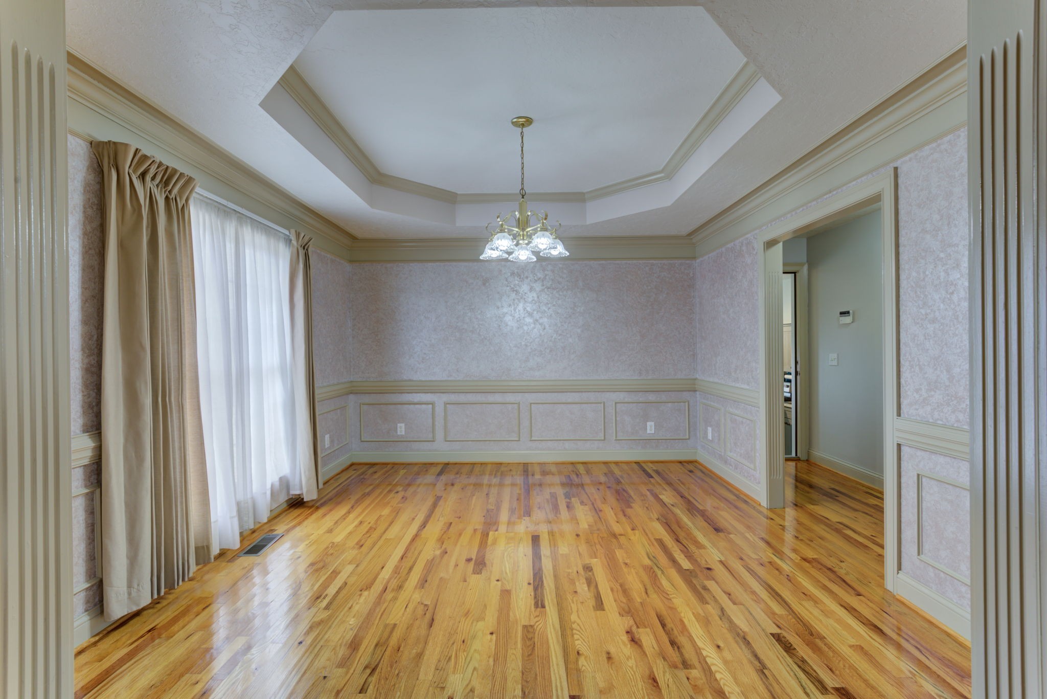 3639 Decherd Estill Road Winchester, TN 37398 - Photo 9 of 38 Gallery Image 9