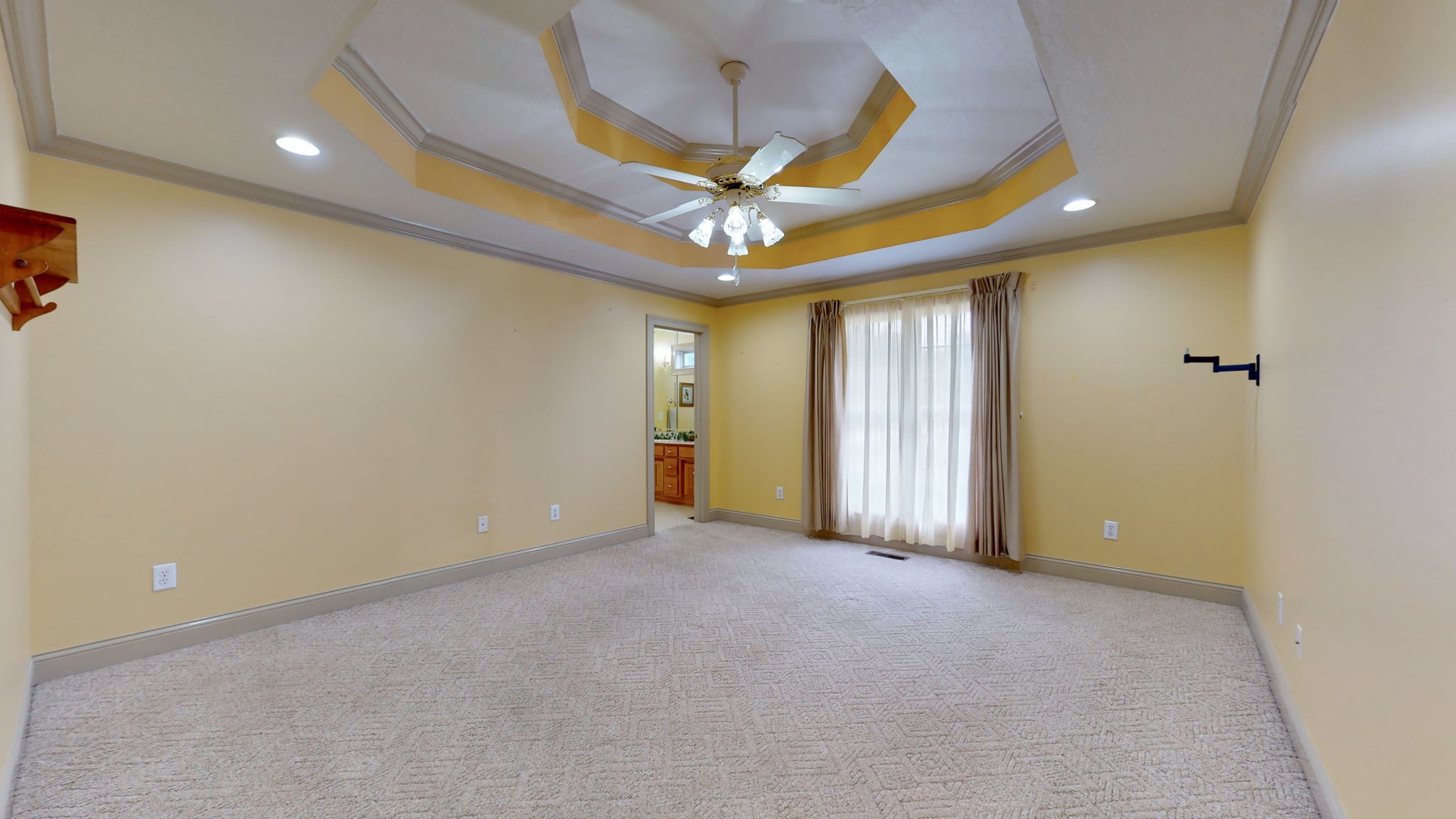 3639 Decherd Estill Road Winchester, TN 37398 - Photo 10 of 38 Gallery Image 10